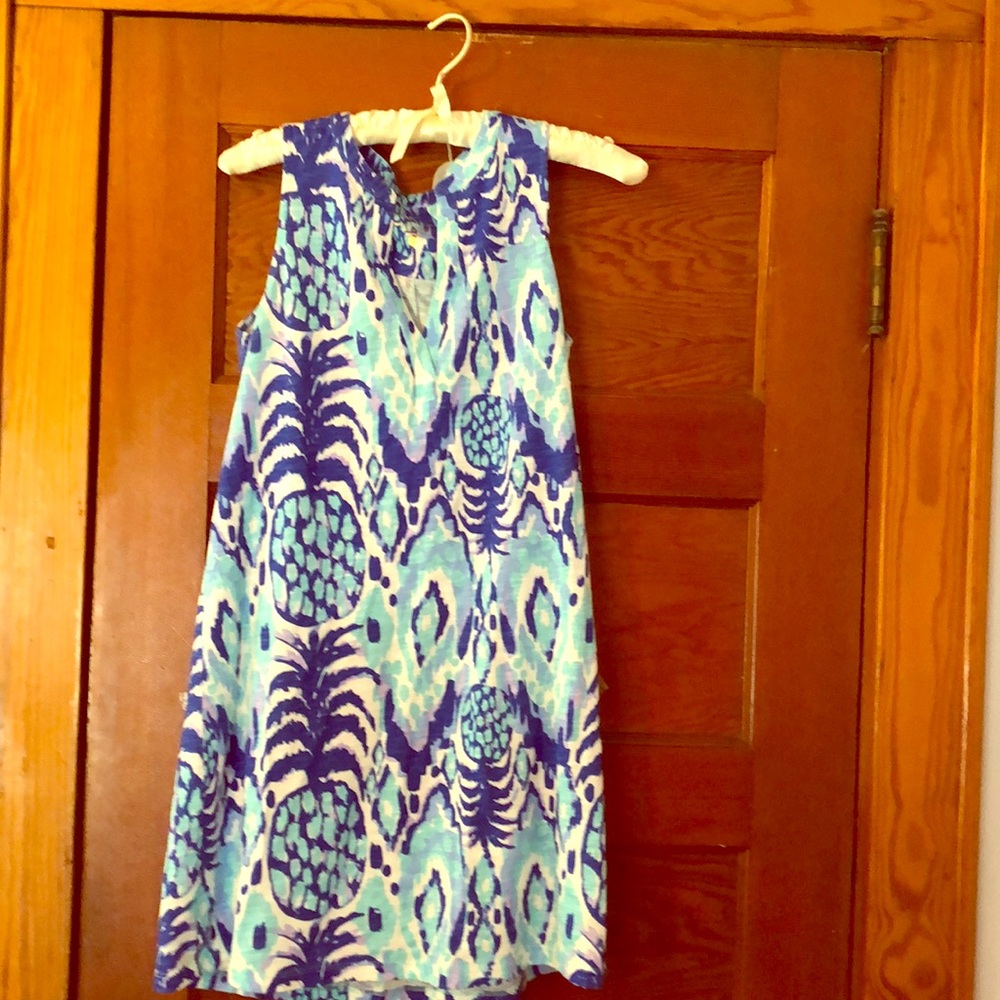 Sundress